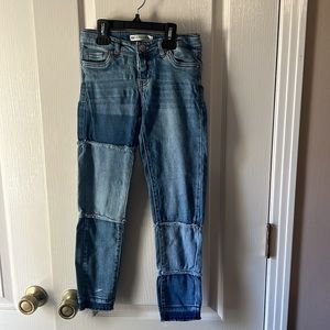 Levi’s Jeans